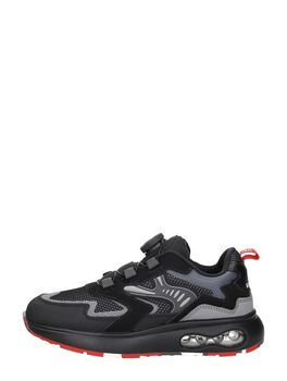 Sneakers Laag