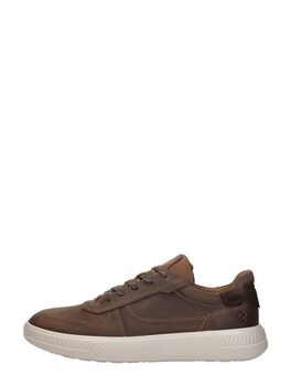 Move sneaker
