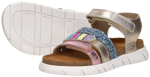 Meiden Sandalen - large