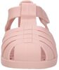 Kids Sandals/Watershoes - small