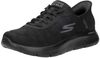 Slip-Ins: Go Walk Flex - small