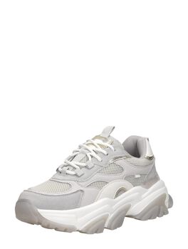 Sneaker low