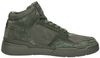Attacc Mid TNL M - small