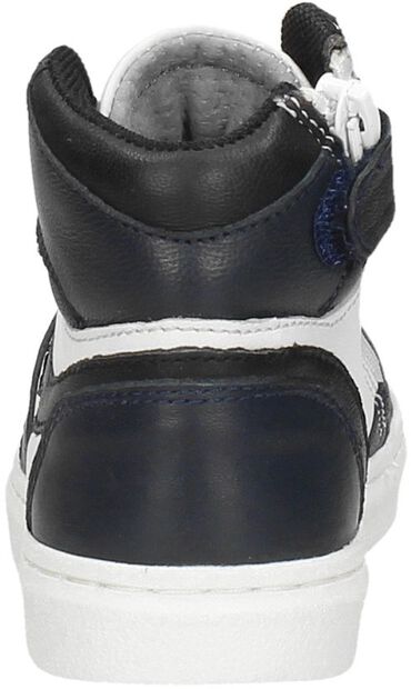 Schnürschuhe - large
