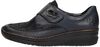 Klettschuhe - small