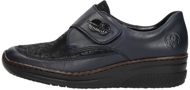 Klettschuhe - large
