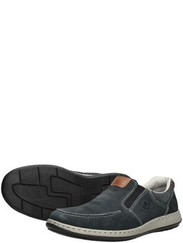 Boarding-Schuhe f&uuml;r M&auml;nner