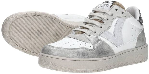 Sneaker low - large