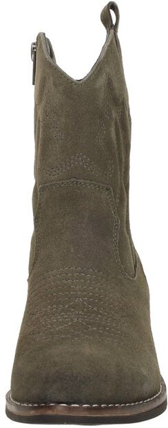 Cowboystiefel - large