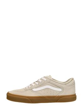Rowley Classic