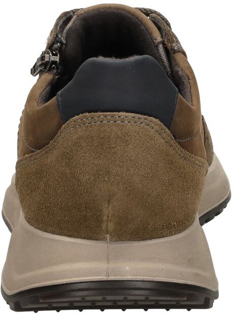 Schnürschuhe low - large