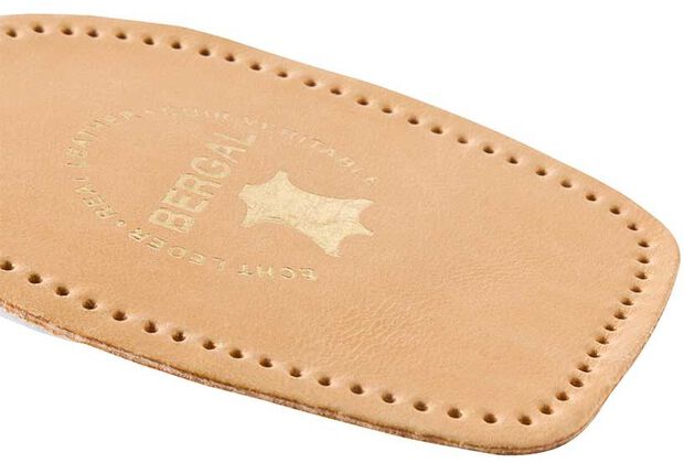 Heel Cushion - large