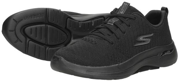 Skechers Go Walk Arch Fit - Unify - large