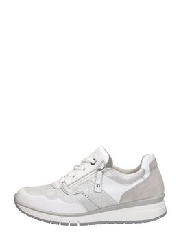 Sneaker low