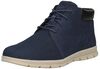 Graydon Chukka Basic - small
