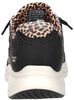 Slip-Ins: Contour Foam - small