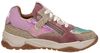Lage Schoenen - small