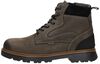 Veterschoenen Hoog - small