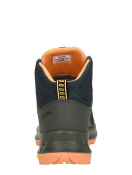 Explorer M