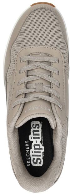 Slip-Ins: Uno - Banksia - large