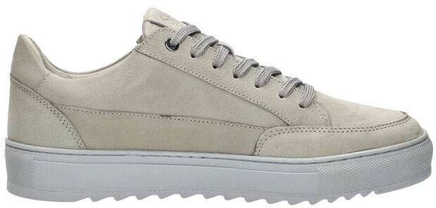 Sneaker low - large