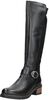 Hohe Stiefel - small
