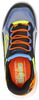 Slip-Ins: Flex Glide - small