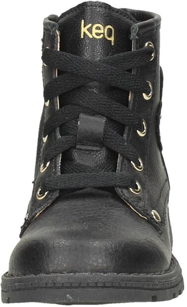 Schnürstiefel - large