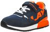 Shoot JR8 - small