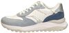 Sneaker low - small