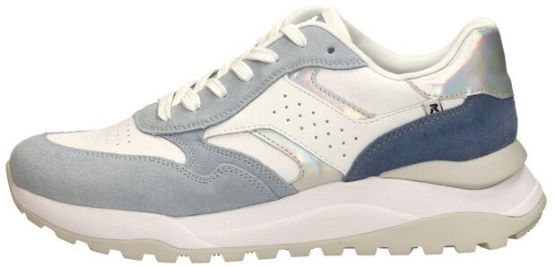 Sneaker low - large
