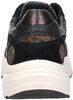 Sneakers Laag - small