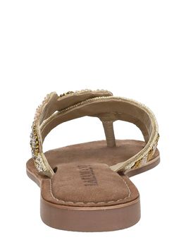 Flip-Flops
