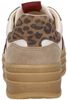 Sneakers Laag - small