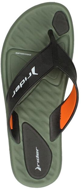 Rider R Line Plus - large