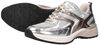 Sneakers Laag - small