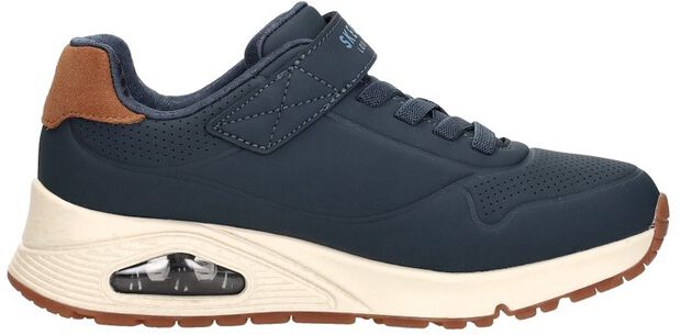 Uno Gen1 - City Edge - large