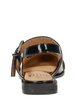 Slingbacks