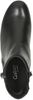 Stiefeletten mit Absatz - small