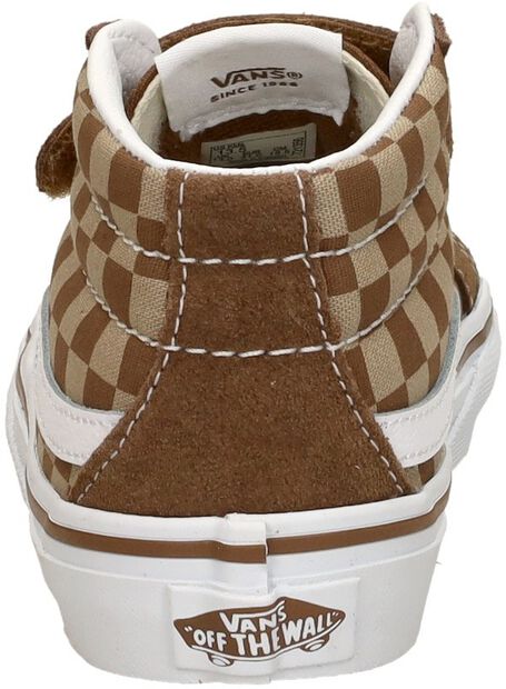 UY SK8-Mid - large