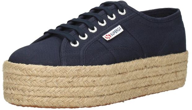 2790 Rope - large