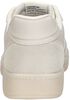Koopa Court - Volley Low Varsity - small