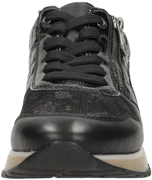 Sneaker low - large