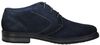 Ruggiero Komfort Evo - small