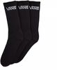 MN Classic Crew 3-Pack - small
