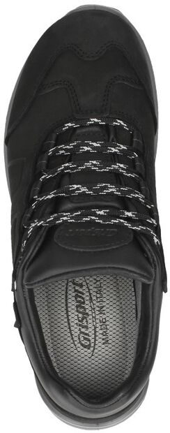 GRI Arizona Low - large