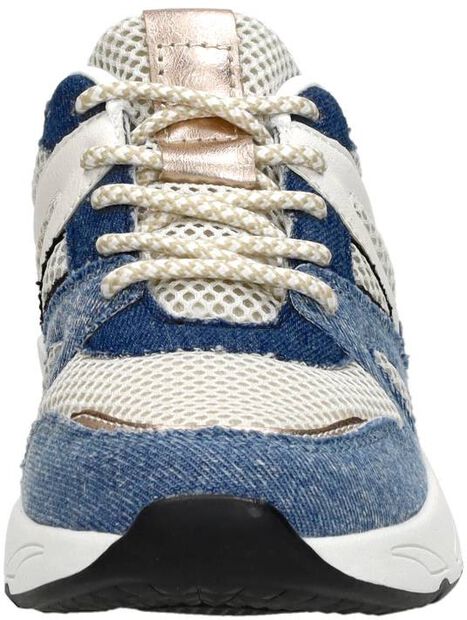 Sneaker low - large