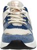 Sneaker low - small