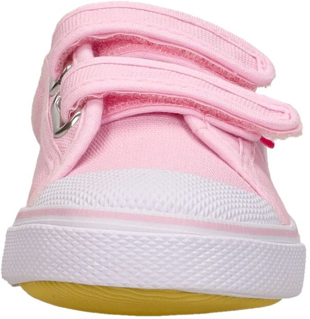 Kinder-Sneaker - large