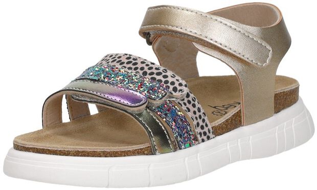 Meiden Sandalen - large